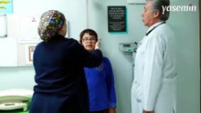 "Çocuğum neden uzamıyor?" Diyenler dikkat! İşte büyüme hormonu hakkındaki gerçek