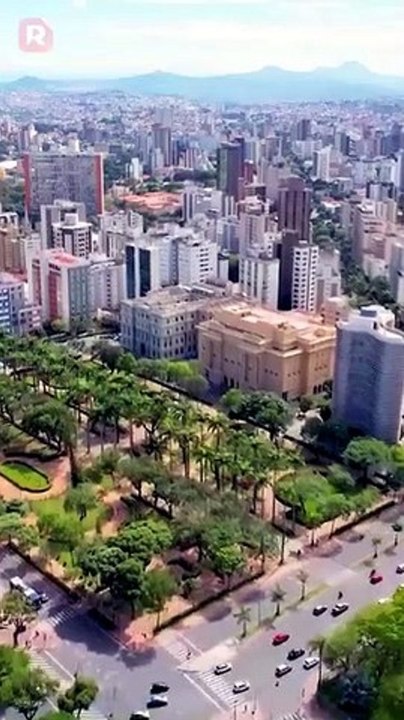 De Repente, Casados S