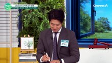 학폭 보험까지 등장! 학부모들이 무조건 '맞폭' 거는 속사정