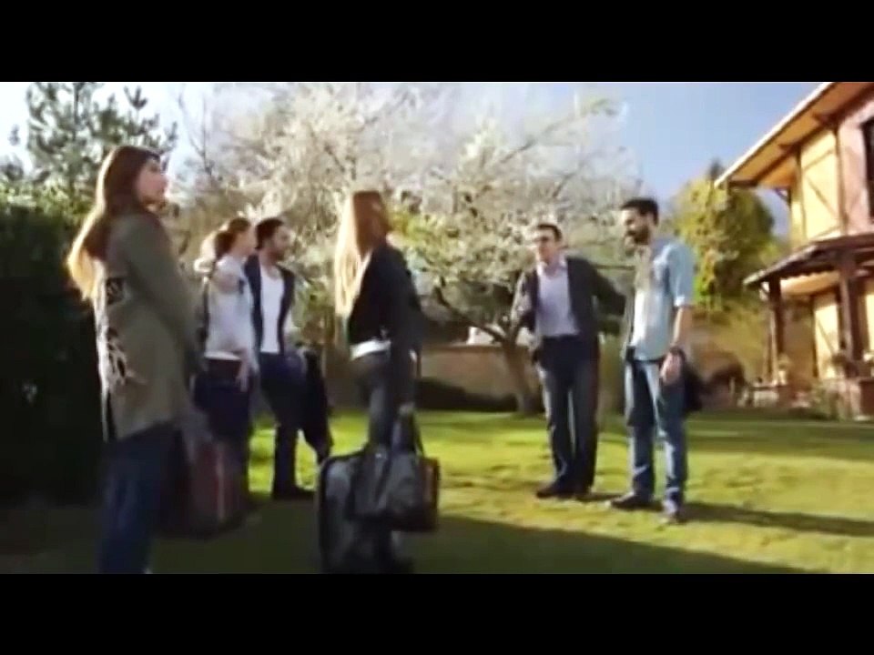 KAAN ORUÇOĞLU || EBRU ŞANCI  || CEZA⚡MACERA || DRAMA || AİLE ⚡ 2014 Tek PARÇA İZLE ⭐️TAM  HD 2014 İZLE⭐️ [Full Movie]