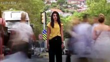 مسلسل خفقان مدبلج الحلقة 11