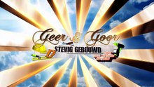 Geer & Goor Stevig Gebouwd S01E02