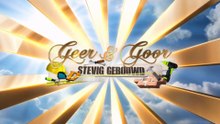 Geer & Goor Stevig Gebouwd S01E06