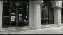 Sudcorea, Starbucks chiusi 15-22 dopo la gaffe sui bicchieri "Tank"