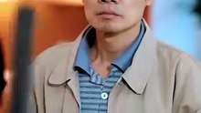 Oops... Wrong Father-in-Law! - Full Series - Short Drama English