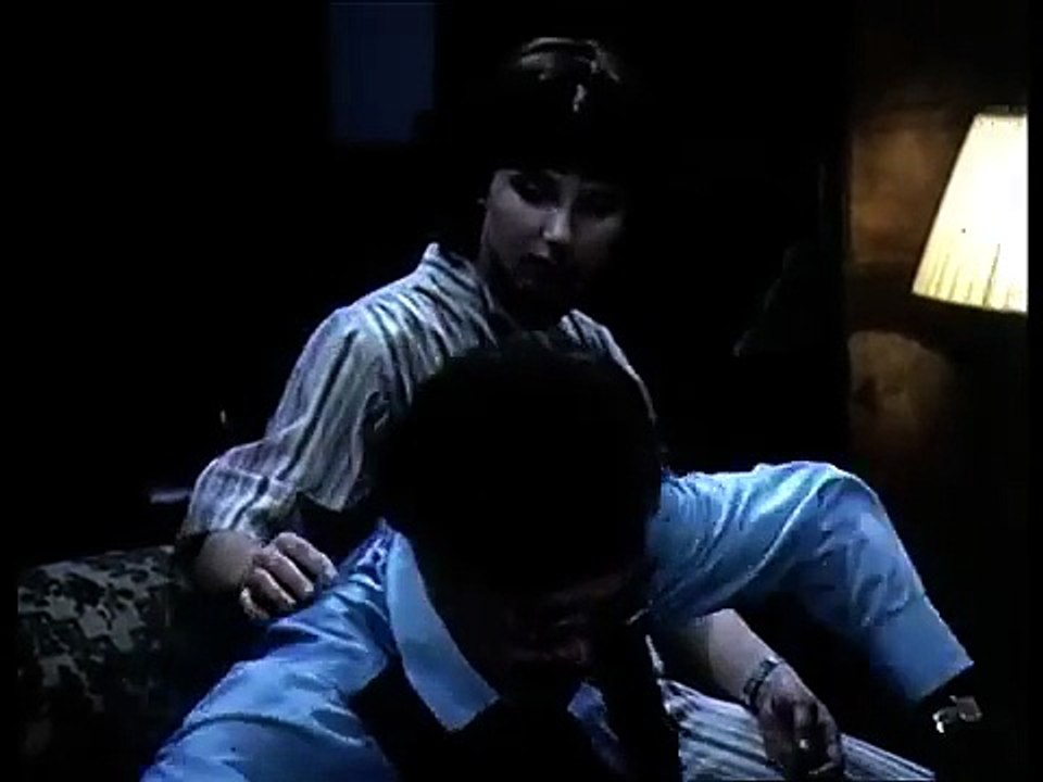 Shirat e Vjeshtes 1984