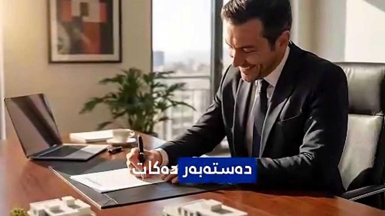 کۆلانەکان 1535وێب.mp4١