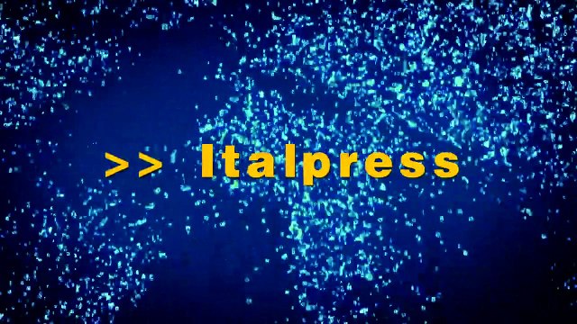 Traffico illecito di rifiuti a Gela, 5 arresti