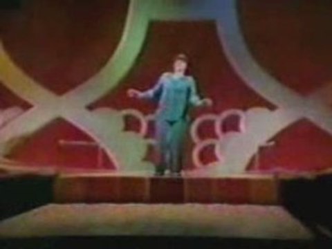 Ginette reno-dans la vie tout s'arrange