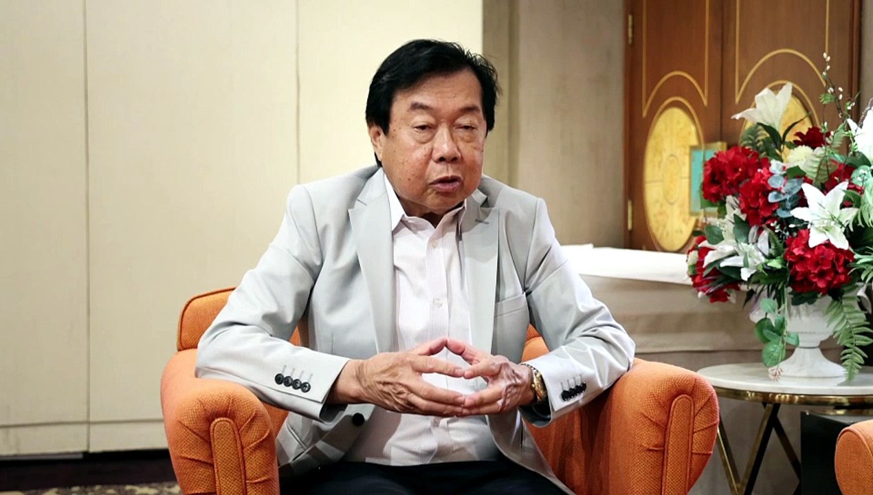 น้ำมันโลกลด ต้นทุนคลาย ผู้นำเข้าชี้ “ของแพงสหรัฐ” เพิ่งเริ่มยกแรก