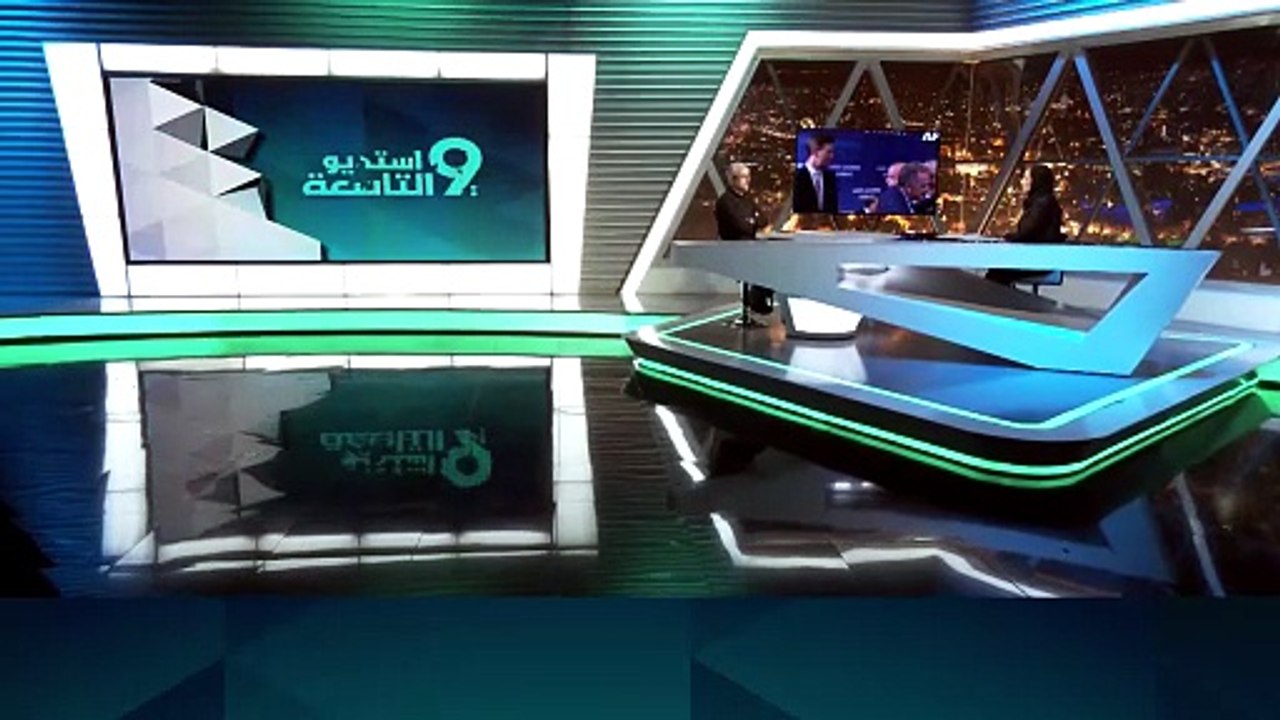 جنيف: إنشاء خلية متابعة لمنع الاحتكاك في لبنان