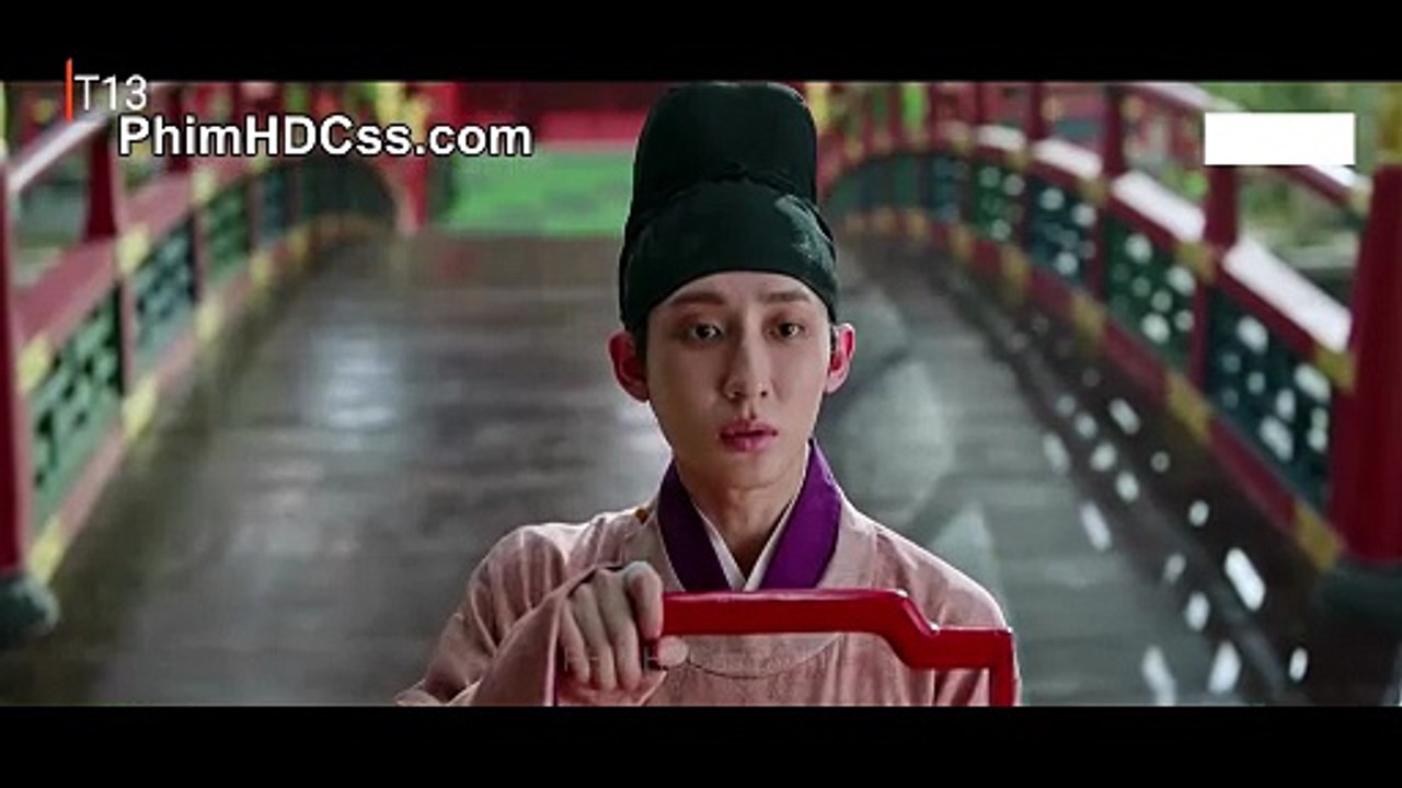 ml tập 30