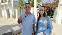 Me dieron doce tirones, pensaba que me mataban": El brutal relato de Tomeu, el anciano de 88 años asaltado en palma
