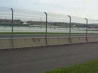 F1 Magny Cours 22JUIN08