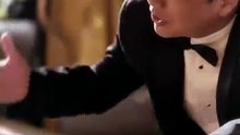 The Heiress's Choice KL [Full Movie]