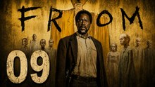 | English Sub | Film Completo in Italiano