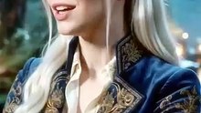 Bound to My Three Fated High Lords-Drama FULL MOVIES ENGLISH SUB - Full Short Drama - English Sub 2026