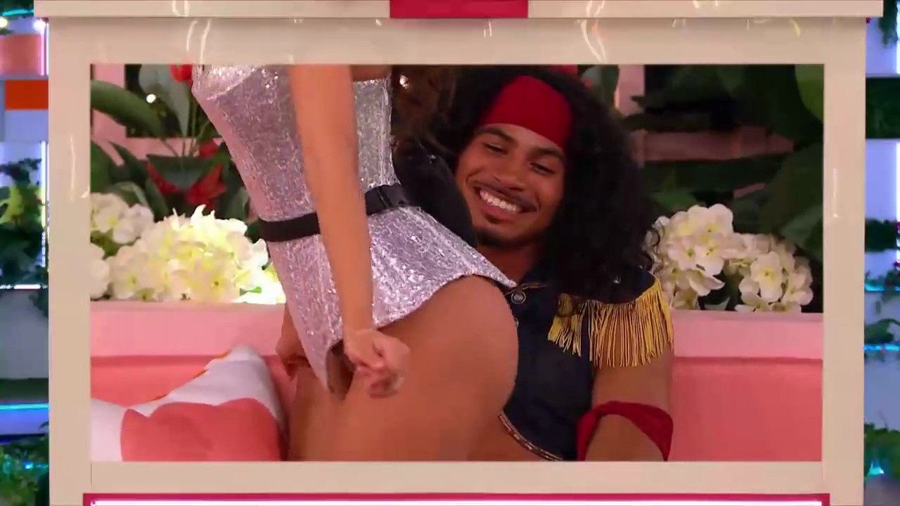 Love.Island.US.S08E17