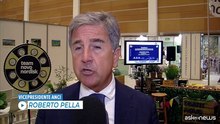 Lo sport come strumento di salute pubblica