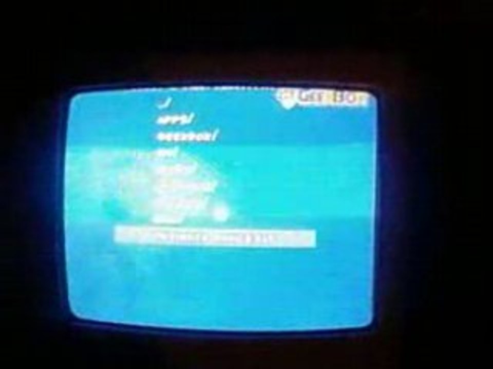 Suzumiya full dance wii
