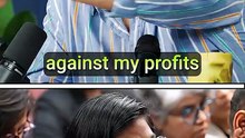 Corporate Greed || Acharya Prashant