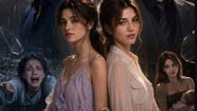 gemelli ottenere divorzi insieme | Film Completo in Italiano