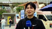 1800만 원 넣으면 2200만 원…‘청년미래적금’ 반응은?