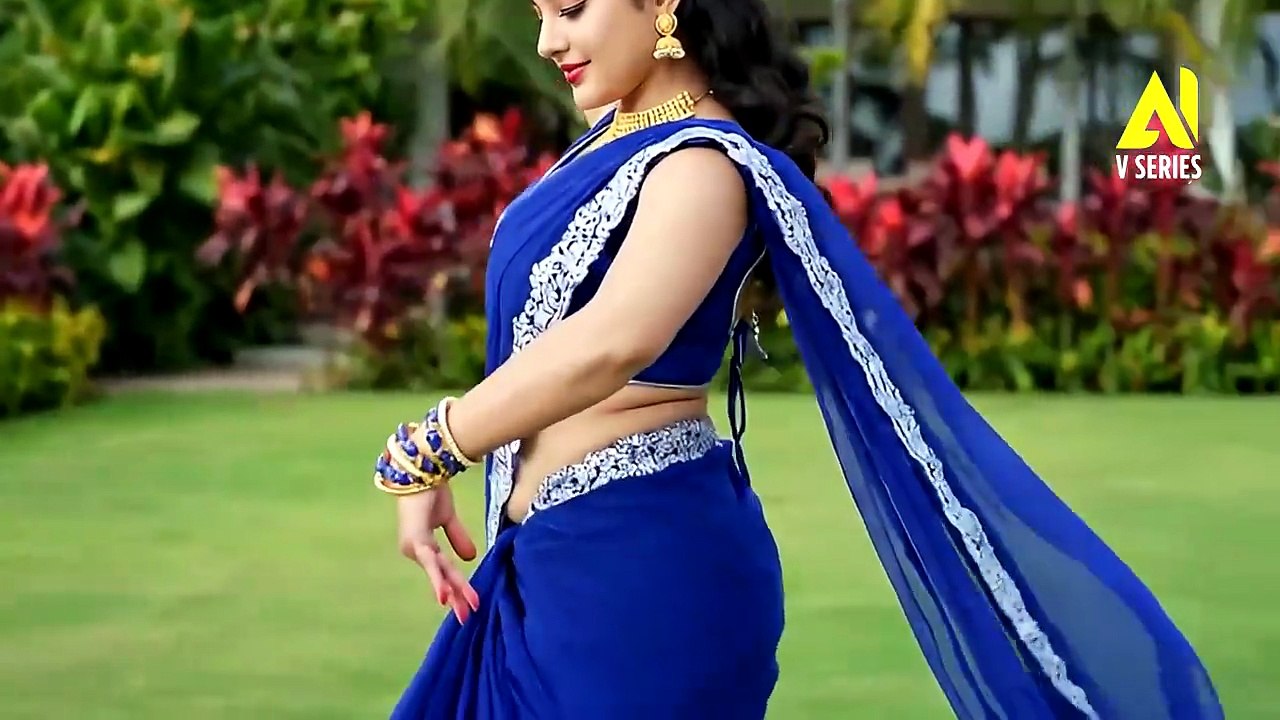 Baharo Phool Barsao (Official Video) Bollywood Dance Anthem _ Hindi Songs _ Dance Performance Hit