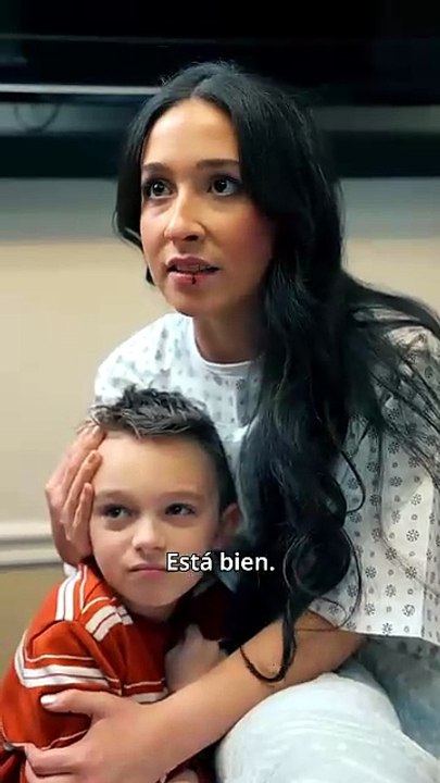 El deseo despiadado de mi multimillonario | Full 82 Eps SD Drama 2026 [Full Movie]