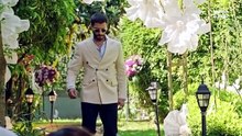 مسلسل حب محتمل الحلقة 1 مترجمة