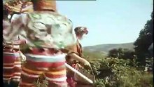 Sempre Xonxa - Pelicula Completa