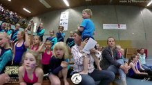 2016 Dynamyk 20 jier Flashbacks 07