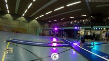 2016 Dynamyk 20 jier Flashbacks 11