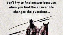 Life Motivational Quotes