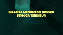 Membujuk Istri Yang Tersakiti - Subtitle Bahasa Indonesia