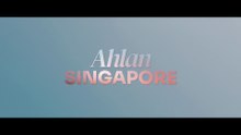 Ahlan Singapore (2026) | Indonesian Movies