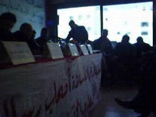 Reporters Sans Limites 6