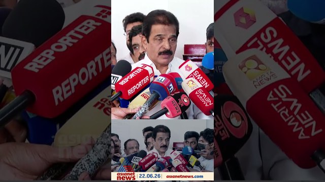 സർക്കാർ നടത്തുന്ന നടപടികളിൽ ആർക്കെങ്കിലും പ്രയാസമുണ്ടെങ്കിൽ പാർട്ടി തലത്തിൽ ചർച്ച ചെയ്യും