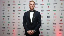 Brendon McCullum and Ben Stokes still have 'mutual respect' for each other