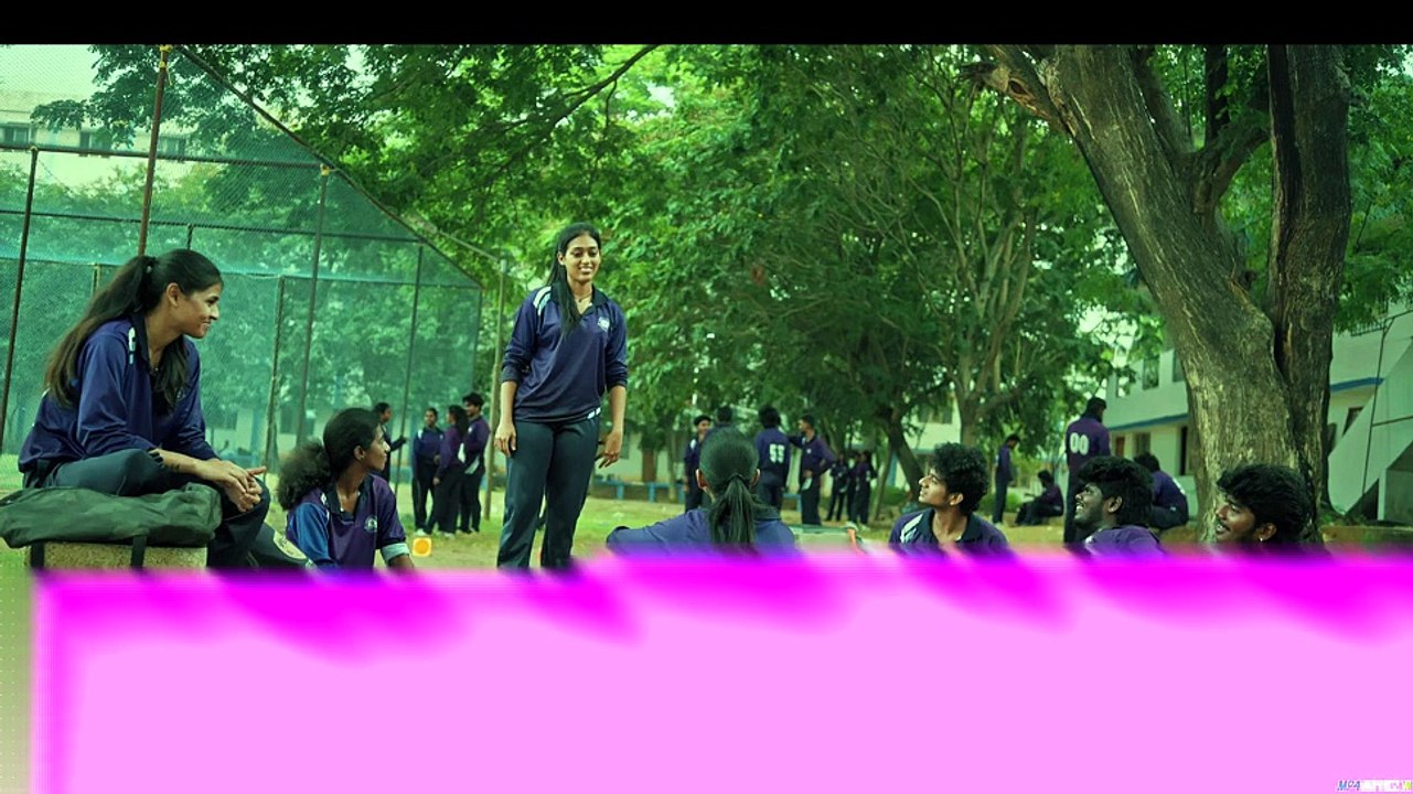 LBW Love Beyond Wicket Season 1 Episode 97 100 Hindi Series