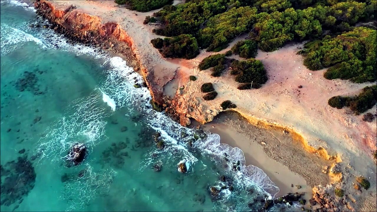 Cozy Relax Music Chill _ Musique Envoûtante de l'Été