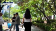 [현장 카메라]금연벨 눌렀더니 싸움판…“시비 거나”