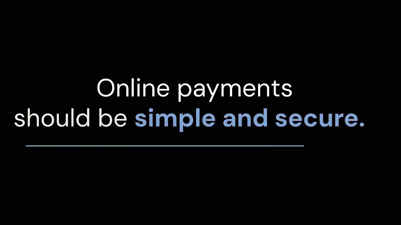 Top 20 Websites for Buying Verified Twilio Accounts Cheap