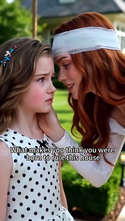 Call Me a Bitch? Mom Burned Her Whole World Down HD 720p ASM