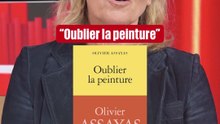 1 minute pour 2 coups de cœur : 2 destins d'artistes à découvrir