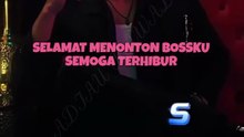 Jatuh Cinta Pada Berandal Berjas - Subtitle Bahasa Indonesia