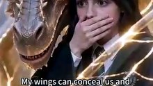 Magical animals [Full Movie]