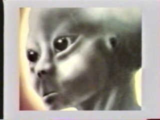 J.Guieu;EBE,les gris,Majestic 12 etc