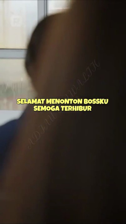 Tiga Bersaudara Manjakan Aku - Subtitle Bahasa Indonesia