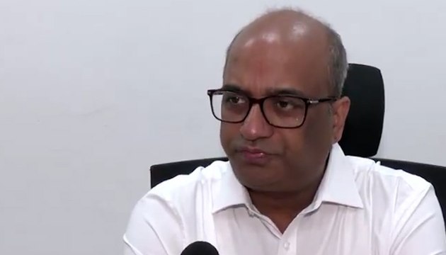 NEET-UG 2026 to Go Fully Computer-Based! NTA Big Announcement